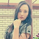 Дарья, 22 года