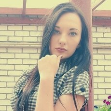 Фотография девушки Дарья, 22 года из г. Москва