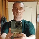Сергей, 51 год
