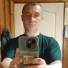 Фотография мужчины Сергей, 51 год из г. Аткарск