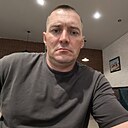 Volf, 32 года