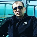 Дмитрий, 37 лет