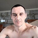 Юра, 42 года