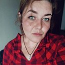 Нина, 32 года