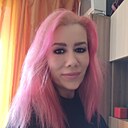 Анастасия, 37 лет