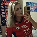 Анастасия, 37 лет