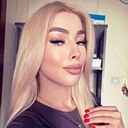 Диана, 21 год