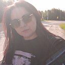 Анюта, 39 лет