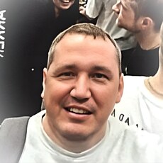 Фотография мужчины Intervent, 37 лет из г. Тверь