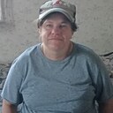 Оля, 37 лет