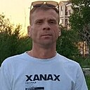 Иван, 42 года