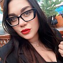 Лариса, 35 лет