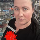 Матильда, 43 года