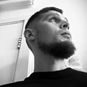Сергей, 35 лет