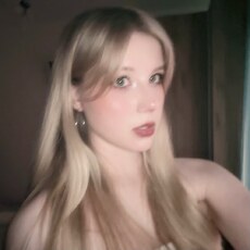 Фотография девушки Даша, 18 лет из г. Санкт-Петербург