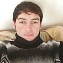 Темо, 30 лет