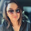 Виктория, 44 года