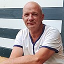 Александр, 37 лет