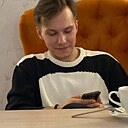 Михан, 23 года