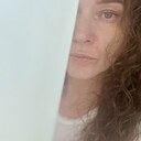 Asya, 37 лет
