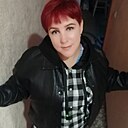 Нана, 38 лет