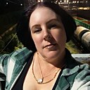 Нана, 38 лет