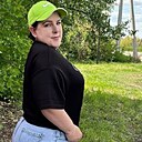 Нана, 38 лет