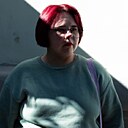Карина, 22 года