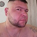 Пашка, 42 года