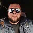 Пашка, 42 года