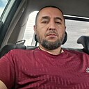Ахмед, 42 года