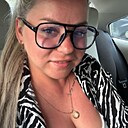 Lera, 35 лет