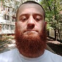 Влад, 31 год
