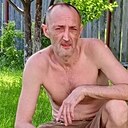 Сергей, 48 лет