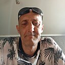 Сергей, 48 лет