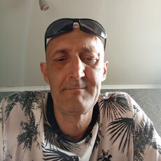 Фотография мужчины Сергей, 48 лет из г. Бийск