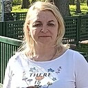 Лана, 48 лет