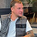 Денис, 39 лет