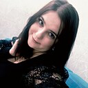 Мария, 32 года