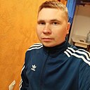 Артем, 35 лет