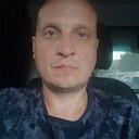 Дмитрий, 39 лет
