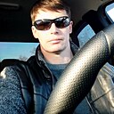 Сергей, 42 года