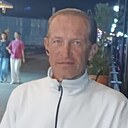 Артур, 44 года