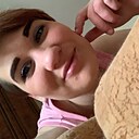 Юлия, 24 года