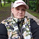 Мария, 45 лет
