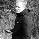 Виктор, 27 лет