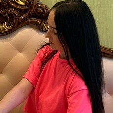 Фотография девушки Екатерина, 35 лет из г. Челябинск