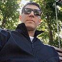 Слава, 33 года