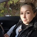 Наталья, 46 лет