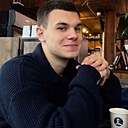 Артем, 22 года